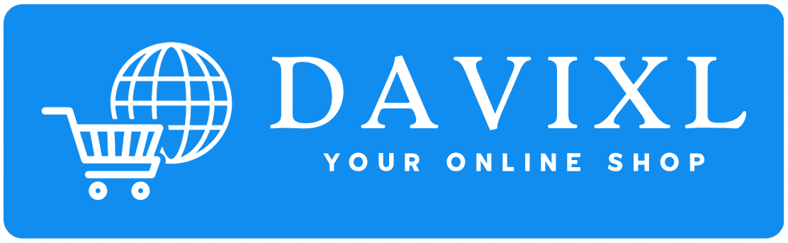 supplierportal.davixl.com